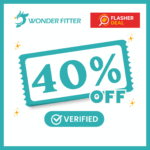 40% OFF: Next-Gen Smart VR Shooting System + FREE Shipping!