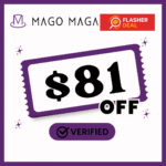 Mago Maga Discount Save $81 Smart Home Coffee Bean