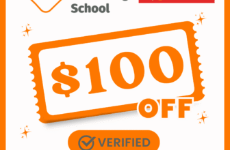 Retail Marketing Course Coupon Save $100 Today