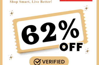 ImStone Coupon Save 62% on Waterproof RockBooks