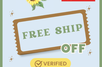 morecuteness.com Free Shipping Coupon | Verified 2026 Promo Code