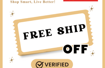 imSTONE Promo Code Free Shipping on Waterproof Stone Paper Notebooks