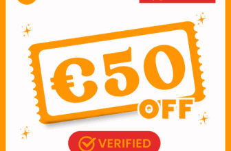 ADO EBike Promo Code Save €50 with Coupon