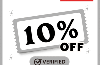 Runesilk Coupon Code Save 10% On Best-Rated Beard Care