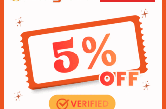 Exclusive Get 5% OFF Singema Wood-Fired Hot Tub Heaters