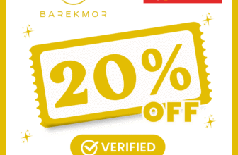 Barekmor Breeders Club 20% Discount for Professional Pet Partners