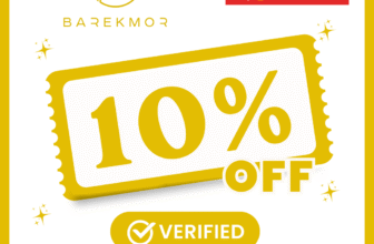 Barekmor Coupon Code Save 10% on Premium UK-Made Pet Food Subscriptions