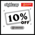 Nightcap Coupon $30 Off College Box