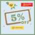 morecuteness.com Free Shipping Coupon | Verified 2026 Promo Code