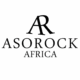 Asorock Watches
