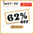 imSTONE Promo Code Free Shipping on Waterproof Stone Paper Notebooks