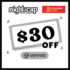 Nightcap Promo Code 10% Off Sitewide Exclusive