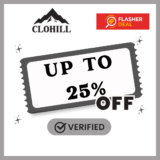 Clohill Alpaca Socks Bundle Deal Save Up To 25% Off