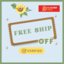 morecuteness.com Free Shipping Coupon | Verified 2026 Promo Code