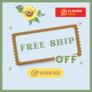 morecuteness.com Free Shipping Coupon | Verified 2026 Promo Code