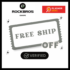 Soma Peptides Promo Code 15% Off