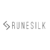 Runesilk