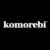 The Komorebi Collection: Premium Outdoor & Home Goods