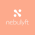 Nebulyft