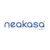 Neakasa: Smart Pet & Home Essentials