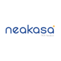 Neakasa: Smart Pet & Home Essentials