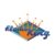 Flame King: Propane Tanks, Camping Gear