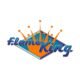 Top Flame King Coupons: Get 10% Off Your First Order TODAY!