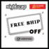Nightcap Coupon $30 Off College Box