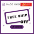 Mago Maga Discount Save $81 Smart Home Coffee Bean