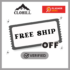 Royal Clips Discount Code Extra 10% OFF Sitewide