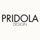 Pridola Design