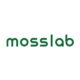 Get 10% OFF Mosslab: Join Our Newsletter for Instant Savings