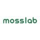 EXCLUSIVE: Use Coupon to Get 10% OFF Mosslab Humidifiers!