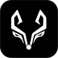Arcfomor