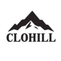 Clohill