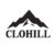 Clohill