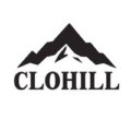 Clohill