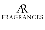 ARFRAGRANCES – Top Designer Perfume Dupes