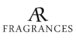 ARFRAGRANCES – Top Designer Perfume Dupes