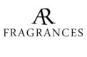 Exclusive: 15% OFF ALL Long-Lasting Designer Perfume Dupes + FREE Shipping