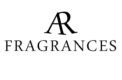 Exclusive: 15% OFF ALL Long-Lasting Designer Perfume Dupes + FREE Shipping