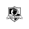 GrillFighter