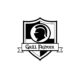 GrillFighter