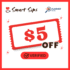SMART SIPS COFFEE COUPON: $5 OFF $35+ + FREE SHIPPING