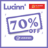 [EARLY BLACK FRIDAY STEAL] Lucinn Filtered Showerhead Up to 68% OFF + FREE SHIPPING for Better Skin & Hair Health!