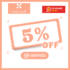Nebulyft Discount Code Free US Shipping on RF Anti-Aging Devices
