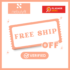 New Customer Exclusive! 20% OFF Your First Komorebi Order