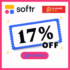 Softr Promo Code Save 10% with Code
