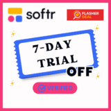 Softr Free Trial Build Custom AI Business Apps Without Coding