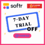 Softr Free Trial Build Custom AI Business Apps Without Coding